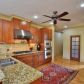 4606 Montclair Circle, Gainesville, GA 30506 ID:15854766