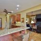 4606 Montclair Circle, Gainesville, GA 30506 ID:15854767