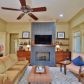 4606 Montclair Circle, Gainesville, GA 30506 ID:15854769