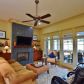 4606 Montclair Circle, Gainesville, GA 30506 ID:15854770