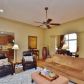 4606 Montclair Circle, Gainesville, GA 30506 ID:15854771