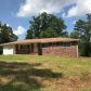 1780 Mary Ada Dr, Kennesaw, GA 30144 ID:15869126