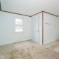 207 West Union Street, Ashland, MA 01721 ID:15879332