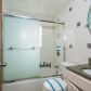 207 West Union Street, Ashland, MA 01721 ID:15879336