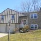 5819 Mill St, Erie, PA 16509 ID:15789412
