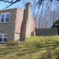 5819 Mill St, Erie, PA 16509 ID:15789413