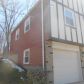 5819 Mill St, Erie, PA 16509 ID:15789414