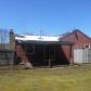 5819 Mill St, Erie, PA 16509 ID:15789415