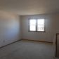 5819 Mill St, Erie, PA 16509 ID:15789416