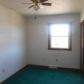 5819 Mill St, Erie, PA 16509 ID:15789418