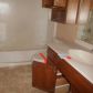 5819 Mill St, Erie, PA 16509 ID:15789419
