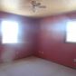 5819 Mill St, Erie, PA 16509 ID:15789421