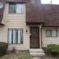 306 E 60th Ct, Merrillville, IN 46410 ID:15842922