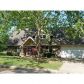 1910 Valley View Dr, Claremore, OK 74017 ID:15850457