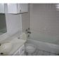 1910 Valley View Dr, Claremore, OK 74017 ID:15850464