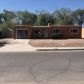 3403 Edgecliff Dr, Farmington, NM 87402 ID:15870301
