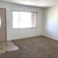 3403 Edgecliff Dr, Farmington, NM 87402 ID:15870303