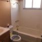 3403 Edgecliff Dr, Farmington, NM 87402 ID:15870304