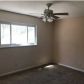 3403 Edgecliff Dr, Farmington, NM 87402 ID:15870305