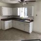 3403 Edgecliff Dr, Farmington, NM 87402 ID:15870306