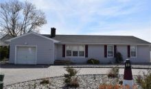 37 BIRCH LANE Toms River, NJ 08753