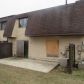 306 E 60th Ct, Merrillville, IN 46410 ID:15842923