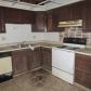 306 E 60th Ct, Merrillville, IN 46410 ID:15842924