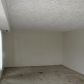 306 E 60th Ct, Merrillville, IN 46410 ID:15842925