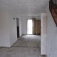 306 E 60th Ct, Merrillville, IN 46410 ID:15842926