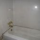 306 E 60th Ct, Merrillville, IN 46410 ID:15842927