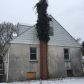 6 Smith Dr, Bridgeton, NJ 08302 ID:15568663