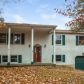 20 Moore Rd W, Vincentown, NJ 08088 ID:15569741