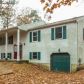20 Moore Rd W, Vincentown, NJ 08088 ID:15569742