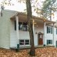 20 Moore Rd W, Vincentown, NJ 08088 ID:15569743