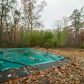 20 Moore Rd W, Vincentown, NJ 08088 ID:15569744