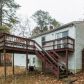 20 Moore Rd W, Vincentown, NJ 08088 ID:15569745