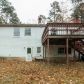 20 Moore Rd W, Vincentown, NJ 08088 ID:15569746