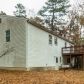 20 Moore Rd W, Vincentown, NJ 08088 ID:15569747