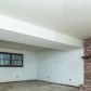 20 Moore Rd W, Vincentown, NJ 08088 ID:15569748