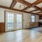 20 Moore Rd W, Vincentown, NJ 08088 ID:15569749