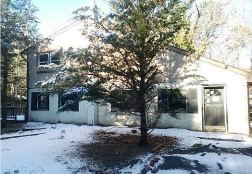 454 Sooy Pl Rd, Vincentown, NJ 08088