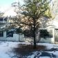 454 Sooy Pl Rd, Vincentown, NJ 08088 ID:15570483