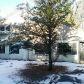 454 Sooy Pl Rd, Vincentown, NJ 08088 ID:15570484