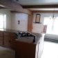 454 Sooy Pl Rd, Vincentown, NJ 08088 ID:15570485