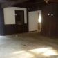 454 Sooy Pl Rd, Vincentown, NJ 08088 ID:15570486