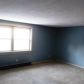 454 Sooy Pl Rd, Vincentown, NJ 08088 ID:15570487