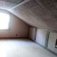 454 Sooy Pl Rd, Vincentown, NJ 08088 ID:15570488