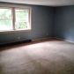 454 Sooy Pl Rd, Vincentown, NJ 08088 ID:15570489