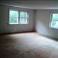 454 Sooy Pl Rd, Vincentown, NJ 08088 ID:15570490
