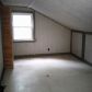 454 Sooy Pl Rd, Vincentown, NJ 08088 ID:15570491
